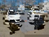 New 2025 Jeep Wrangler Unlimited Sport image 2