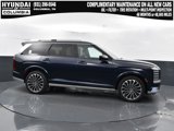 New 2026 Hyundai Palisade Calligraphy image 5