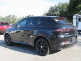 New 2024 Dodge Hornet R/T image 4