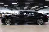 Used 2023 BMW M850i Gran Coupe xDrive image 2