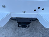 Used 2021 RAM 2500 Tradesman w/ Chrome Appearance Group image 5