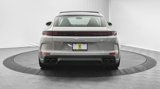 Used 2025 Porsche Panamera 4 image 6