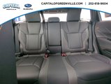 New 2025 Subaru Forester Wilderness image 5