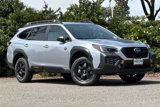 New 2025 Subaru Outback Wilderness image 2