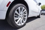 New 2025 Buick Envision Avenir image 6