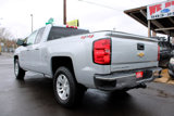 Used 2018 Chevrolet Silverado 1500 LT w/ All Star Edition image 4