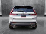 New 2026 Honda CR-V Sport Touring image 6