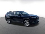 Used 2024 Toyota RAV4 LE image 2
