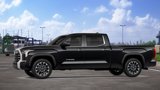 New 2026 Toyota Tundra Limited image 3
