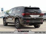 New 2025 Buick Enclave Sport Touring w/ LPO, Floor Liner Package image 5