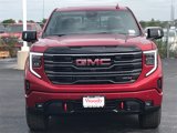 New 2026 GMC Sierra 1500 AT4 w/ AT4 Premium Package image 3