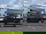 New 2025 Ford F350 King Ranch w/ Chrome Package image 3