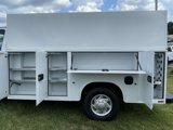 New 2026 Ford E-350 and Econoline 350 Super Duty w/ Power Equipment Group image 5