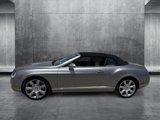 Used 2007 Bentley Continental GTC image 2