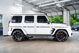 Used 2024 Mercedes-Benz G 63 AMG 4MATIC image 5