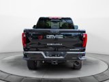 New 2025 GMC Sierra 2500 Denali Ultimate image 5