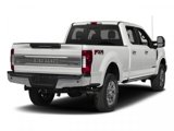 Used 2017 Ford F350 King Ranch w/ King Ranch Ultimate Package image 5