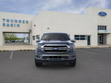 New 2025 Ford F150 Lariat image 6