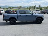 New 2025 Ford Ranger XLT w/ Equipment Group 301A High image 5
