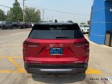 New 2026 GMC Terrain AT4 image 6