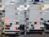 New 2025 RAM ProMaster 3500 w/ Safety Group image 4