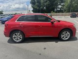 Used 2023 Audi Q3 2.0T Premium Plus image 6