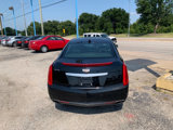 Used 2017 Cadillac XTS Luxury image 5