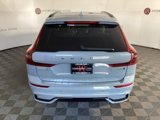 New 2026 Volvo XC60 B5 Ultra w/ Protection Package Premier image 5