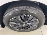 New 2025 Nissan Murano Platinum w/ Cargo Package image 4