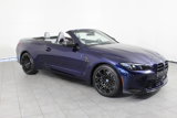 New 2025 BMW M4 xDrive Competition image 2