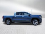 New 2026 GMC Sierra 1500 Denali image 2