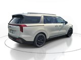 New 2026 Kia Carnival SX image 3