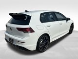 New 2025 Volkswagen Golf w/ Euro Style Package image 4