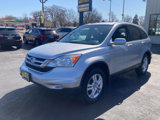 Used 2011 Honda CR-V EX-L image 2