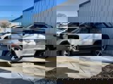 New 2024 Jeep Grand Cherokee Limited w/ Trailer Tow Package image 4