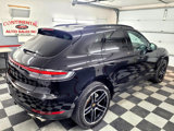 Used 2020 Porsche Macan S image 5
