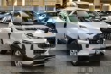 Used 2024 Ford Escape Active image 3