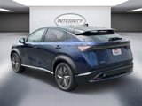New 2025 Nissan Ariya AWD image 4