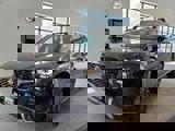 New 2025 MAZDA CX-70 3.3 Turbo S w/ Premium Plus image 3