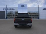 New 2025 Ford F150 XLT image 5