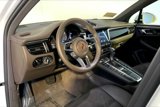 Certified 2021 Porsche Macan S image 4
