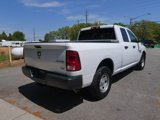 Used 2019 RAM 1500 Tradesman w/ Protection Group image 5