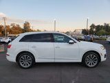 Used 2019 Audi Q7 2.0T Premium Plus w/ Premium Plus Package image 4