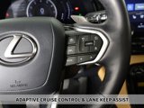 Used 2024 Lexus NX 350 AWD w/ Premium Package image 4