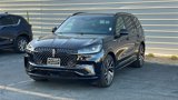 New 2025 Lincoln Aviator Black Label w/ Jet Appearance Package image 3