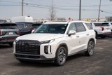 New 2025 Hyundai Palisade SEL image 3