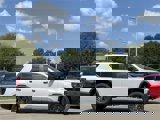 New 2026 Honda Passport RTL image 3