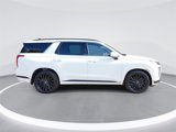 New 2025 Hyundai Palisade Calligraphy image 4