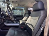 Used 2018 Chevrolet Silverado 2500 LTZ w/ Duramax Plus Package image 6