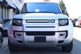 Used 2022 Land Rover Defender 110 XS Edition image 2